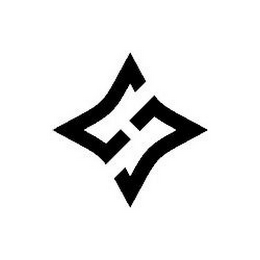 SH logo