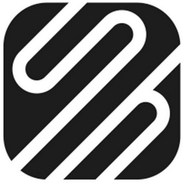 SH logo
