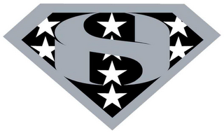 SH logo