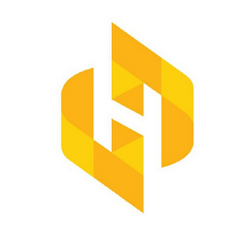 SH logo