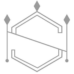 SH logo