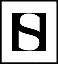 SH logo