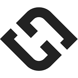 SH logo