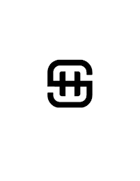 SH logo