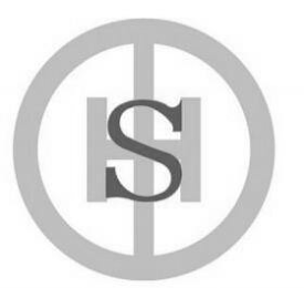 SH logo