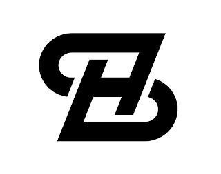 SH logo