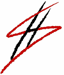 SH logo