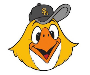 SH logo