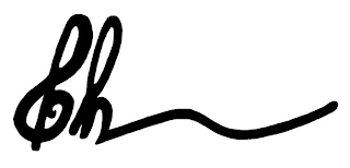 SH logo