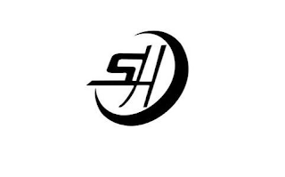 SH logo