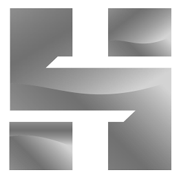 SH logo