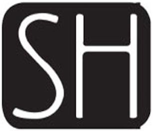 SH logo