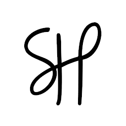 SH logo