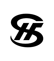 SH logo