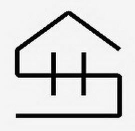 SH logo