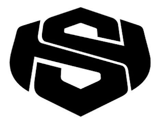 SH logo