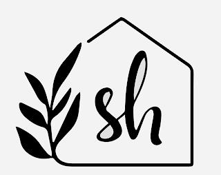 SH logo