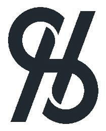 SH logo