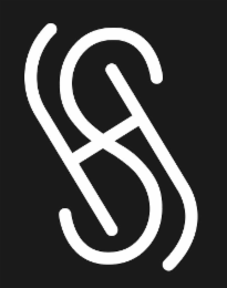SH logo