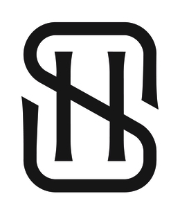 SH logo