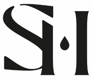 SH logo
