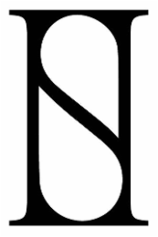 SH logo