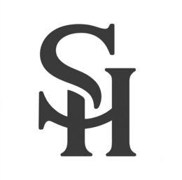 SH