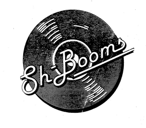 SH-BOOMS