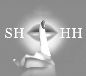 SH HH logo