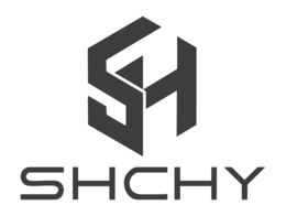 SH SHCHY logo