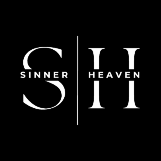SH SINNER HEAVEN