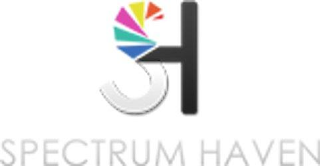 SH SPECTRUM HAVEN