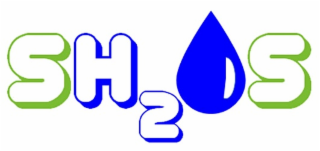 SH2OS logo