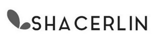 SHA CERLIN logo