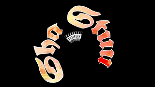 SHA STUU logo