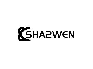 SHA2WEN logo