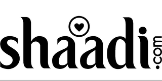 SHAADI.COM logo