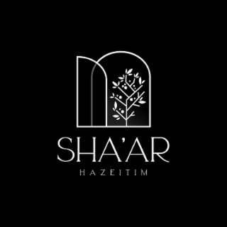 SHA'AR HAZEITIM