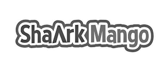 SHAARKMANGO logo