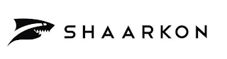 SHAARKON logo