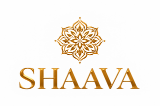 SHAAVA logo