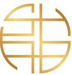 SHAB logo