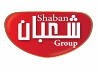 SHABAN GROUP logo
