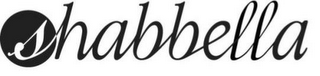SHABBELLA logo