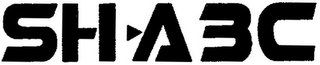 SHABC logo