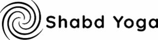 SHABD YOGA logo