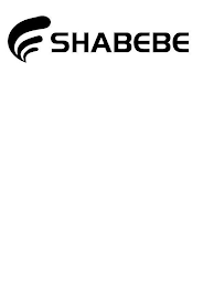 SHABEBE logo