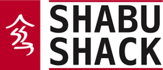 SHABU SHACK SS logo