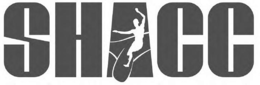 SHACC logo