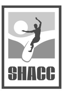 SHACC logo